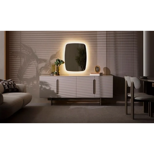 Maldiv Yemek Odas� Tak�m�