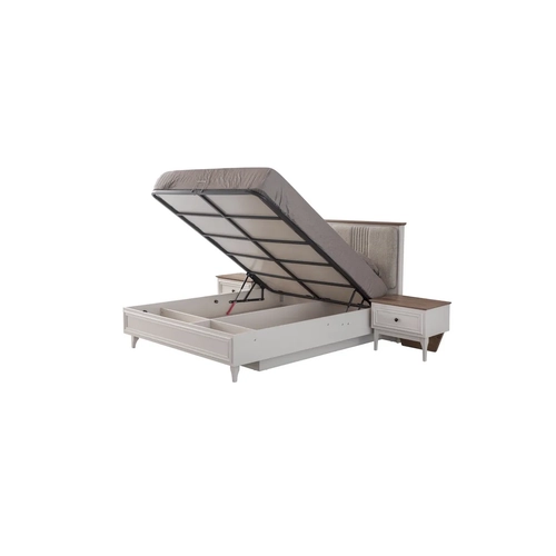 Katre Yatak Odas� Tak�m�