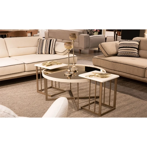 Aura Koltuk Tak�m�