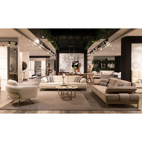 Aura Koltuk Tak�m�