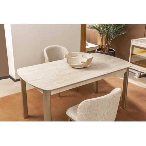 Troya Yemek Odas� Tak�m�