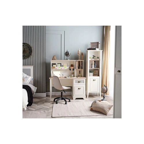 Odessa Gen� Odas� Tak�m�