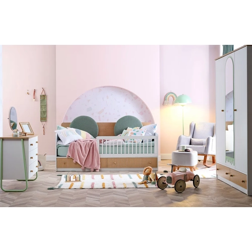 Jolly Bebek Odas� Tak�m�