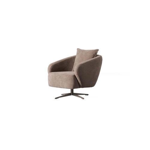 Nota Koltuk Tak�m�