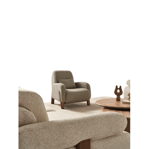 Dublin Koltuk Tak�m�