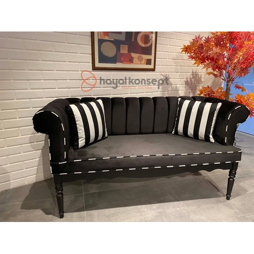 Zebra Mutfak K��em Koltuk Tak�m�