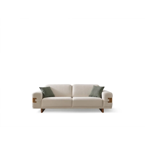 Anka Koltuk Tak�m�