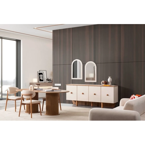 Soft D���n Paketi