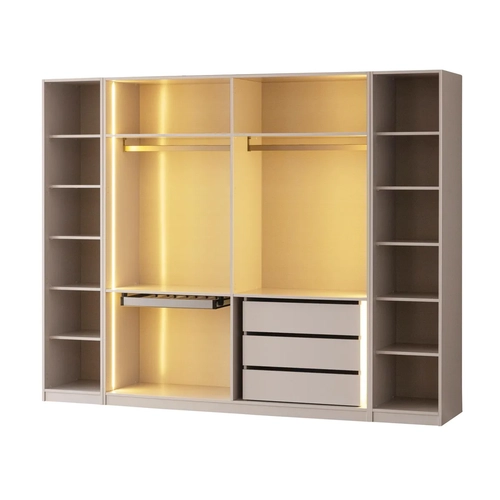 Paris Yatak Odas� Tak�m�