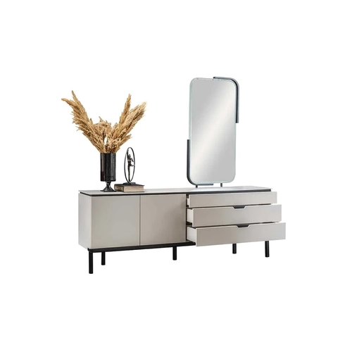 Soho Yemek Odas� Tak�m�