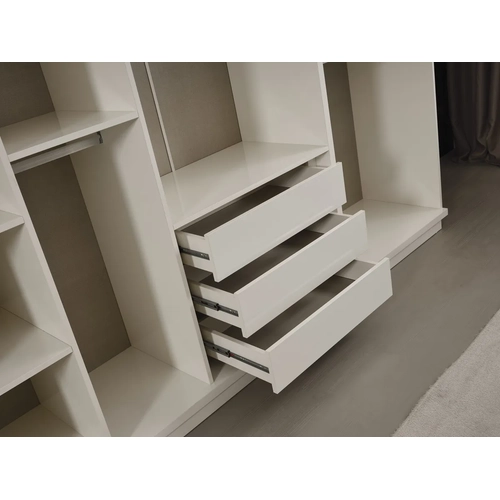 Pedro Yatak Odas� Tak�m�