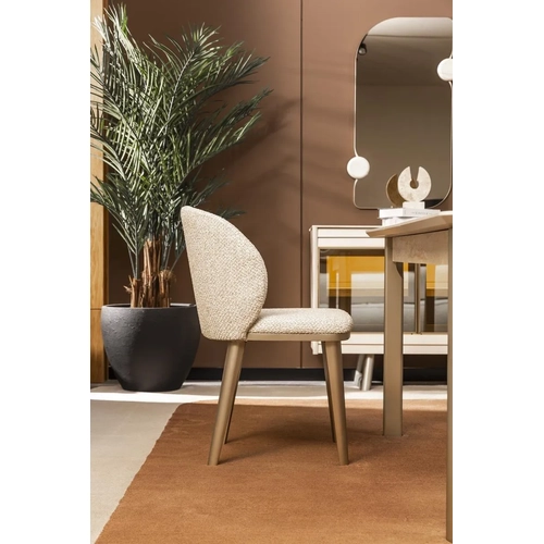 Troya Yemek Odas� Tak�m�