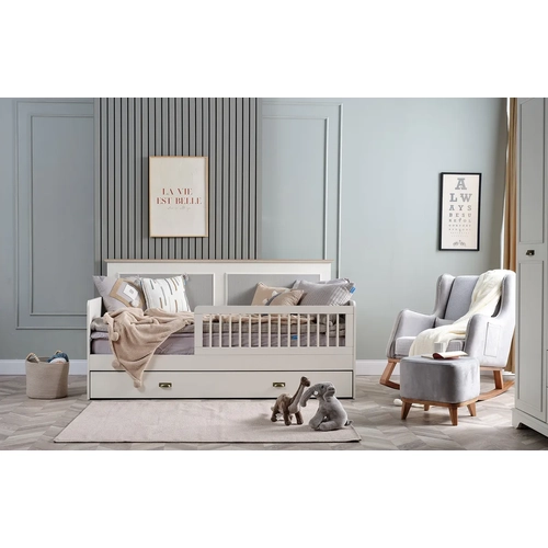 Odessa Bebek Odas� Tak�m�