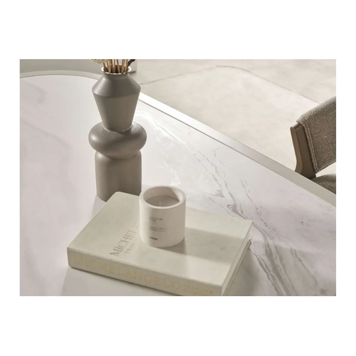 Opera Yemek Odas� Tak�m�