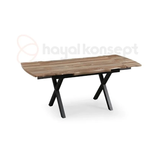 Duru Mutfak Masa Tak�m�