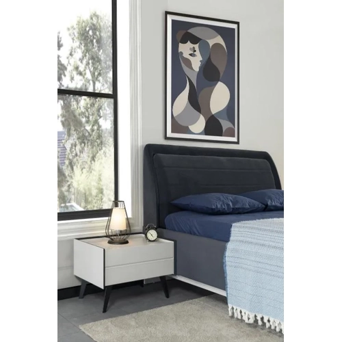 Mono Yatak Odas� Tak�m�