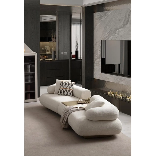 Glamour Koltuk Tak�m�