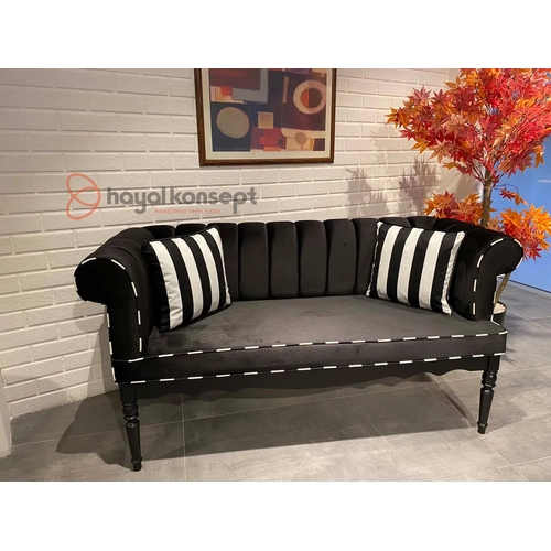 Zebra Mutfak K��em Koltuk Tak�m�