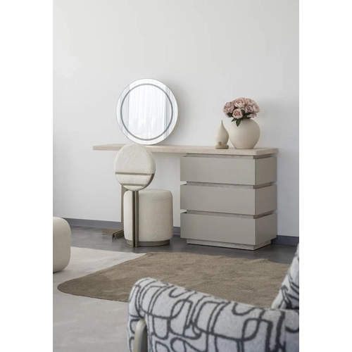 Mocha Yatak Odas� Tak�m�