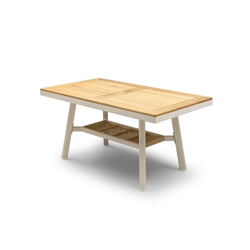 Onyx Bah�e Oturma Grubu