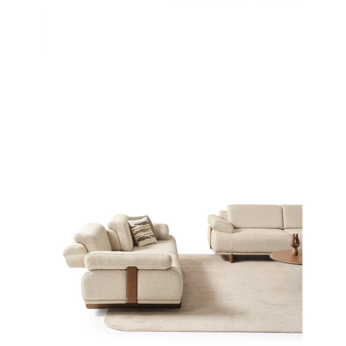 Dublin Koltuk Tak�m�