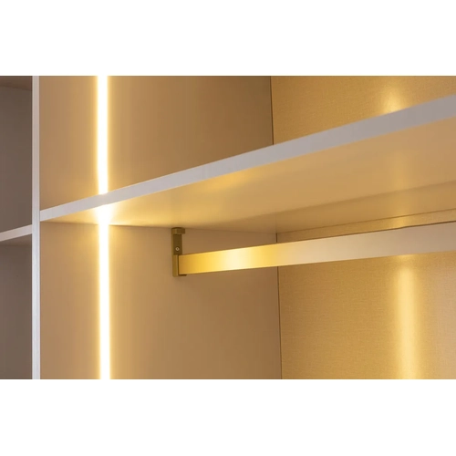 Paris Yatak Odas� Tak�m�