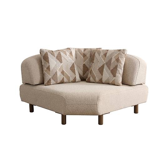 Prada K��e Tak�m�