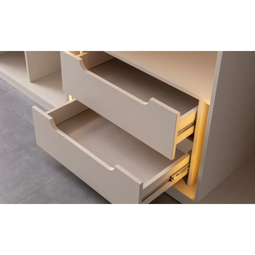 Maldiv Yatak Odas� Tak�m�