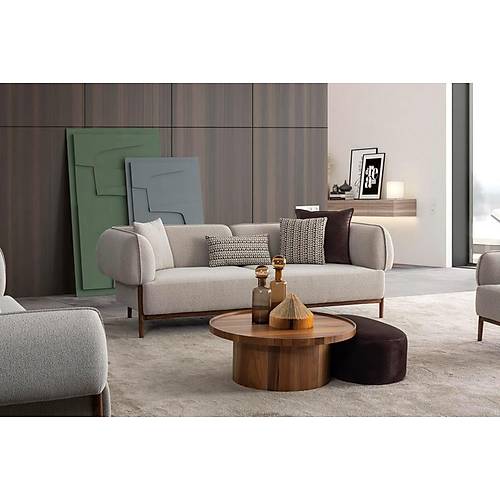 Lugo Koltuk Tak�m�