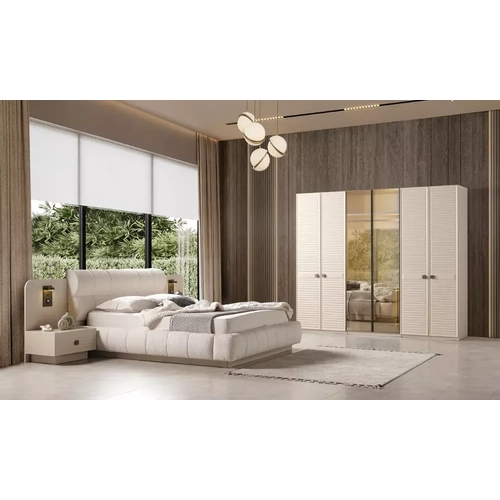 Esila Yatak Odas� Tak�m�