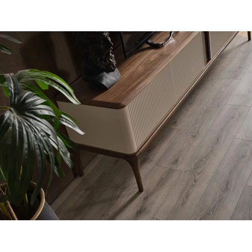 Icon Yemek Odas� Tak�m�