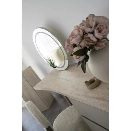 Mocha Yatak Odas� Tak�m�