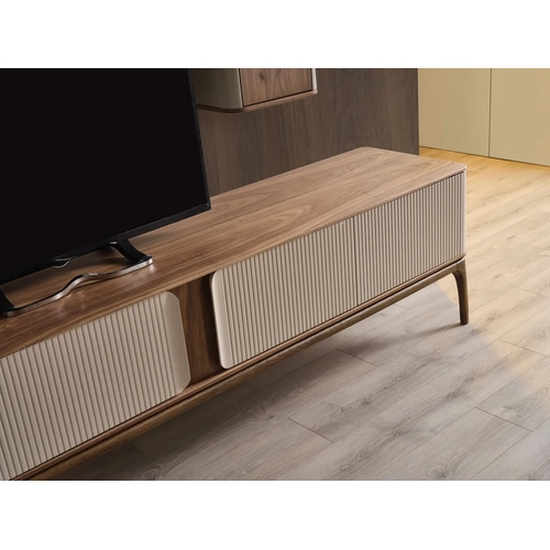 Icon Yemek Odas� Tak�m�