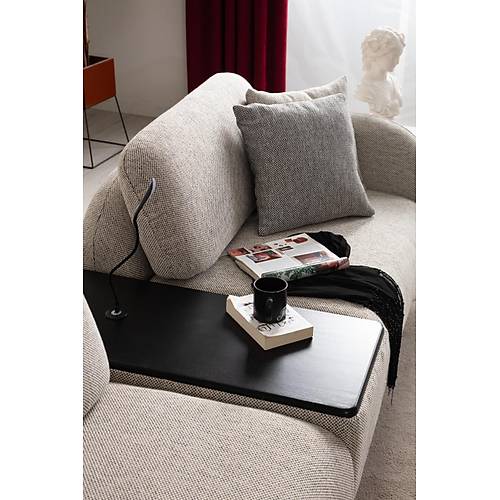 Valencia Koltuk Tak�m�