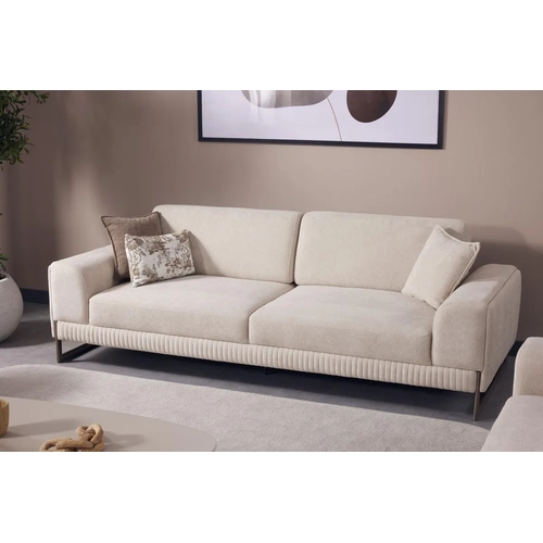 Nota Koltuk Tak�m�