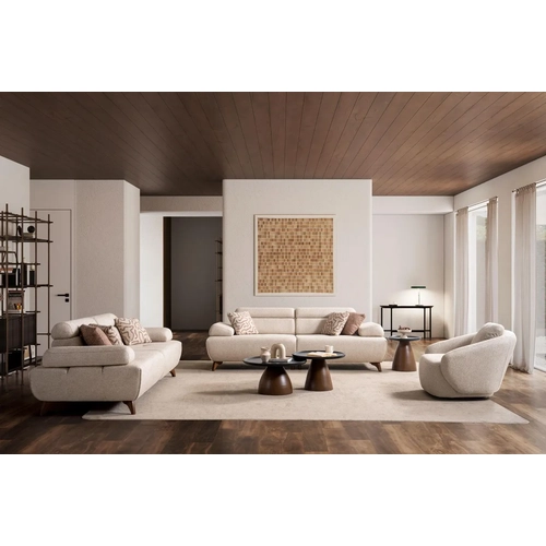 Gusto Koltuk Tak�m�