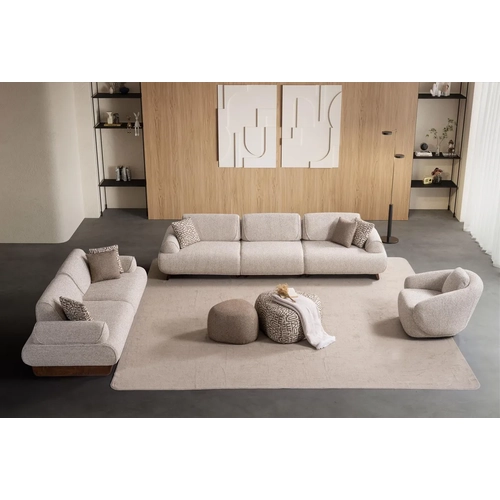 Dante Modern Koltuk Tak�m�