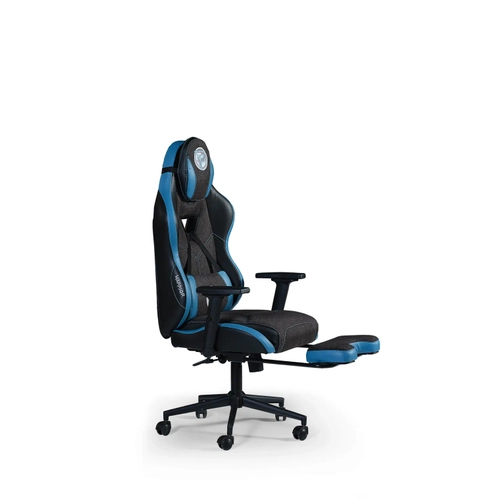 Game Cube Gen� Odas� Tak�m�