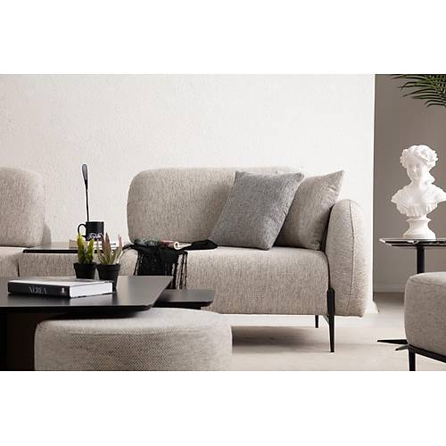 Valencia Koltuk Tak�m�