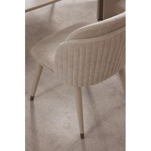 Nota Yemek Odas� Tak�m�