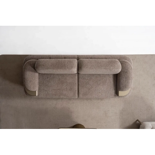 Verona Koltuk Tak�m�