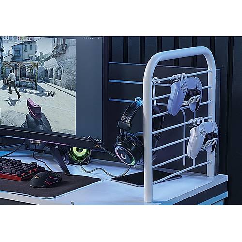 Game Cube Gen Odas Takm