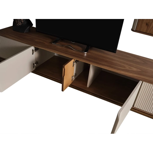 Icon Yemek Odas� Tak�m�