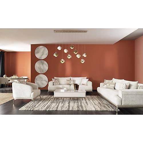 Belis D���n Paketi