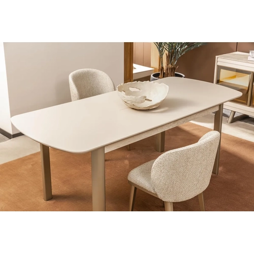 Troya Yemek Odas� Tak�m�