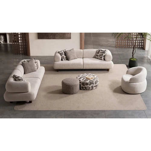 Kumsal Koltuk Tak�m�