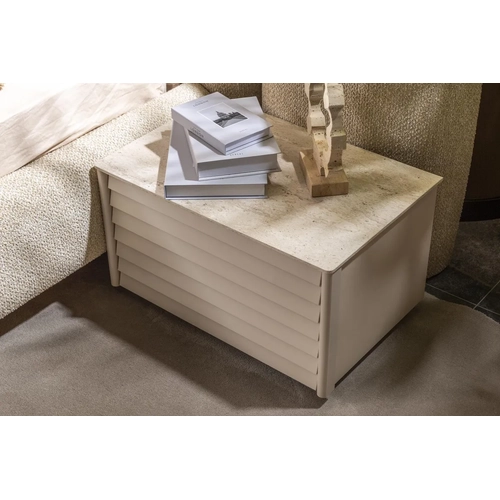 Troya Yatak Odas� Tak�m�