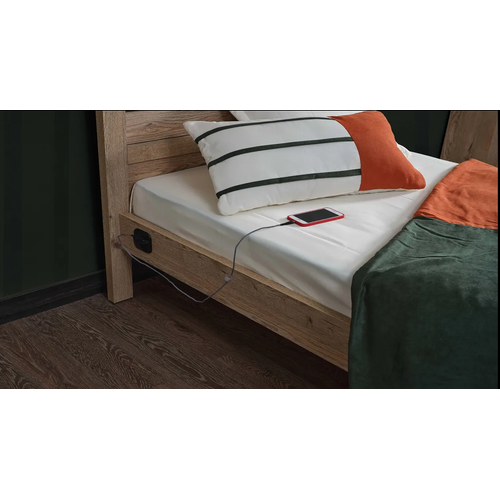 Petra Outlet Gen� Odas� Tak�m�