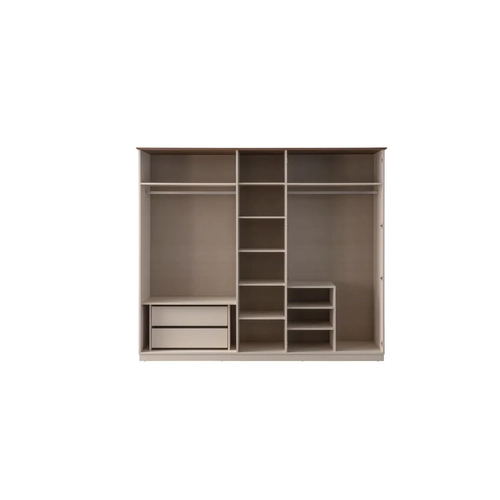 Katre Yatak Odas� Tak�m�