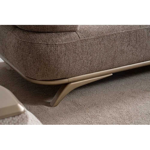 Verona Koltuk Tak�m�